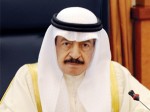 مجلس الوزراء يؤكد: لا مساس بحقوق العمال وأمنهم الوظيفي مكاسب البحرين من الاتفاقية الحرة مع أمريكا بلغت مليار دينار 