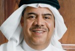 Reforming the system: HE Dr Majeed Al Alawi
